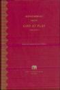 God At Play - Preview