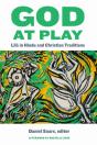 God At Play - Preview