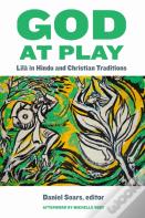 God At Play