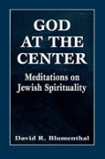 God At The Center