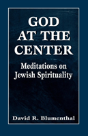 God At The Center - Preview