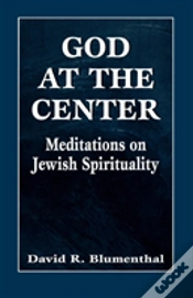Capa do artigo God At The Center