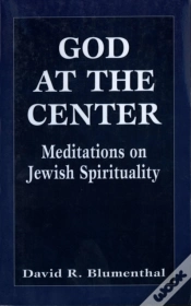 Capa do artigo God At The Center