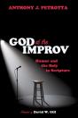 God At The Improv - Preview