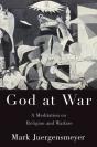 God At War - Preview