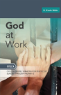 God At Work - Preview