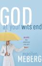 God At Your Wits' End - Preview