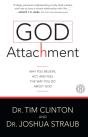 God Attachment - Preview