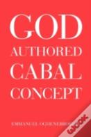 God-Authored Cabal Concept