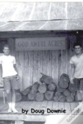 God Awful Acres