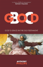 God B.C. - Preview