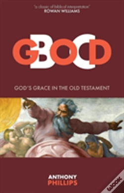 Capa do artigo God B.C.