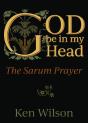 God Be In My Head - Preview