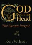 God Be In My Head