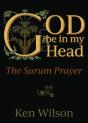 God Be In My Head - Preview