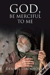 Capa do artigo God, Be Merciful To Me