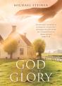 God Be The Glory - Preview