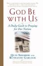 God Be With Us - Preview
