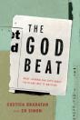 God Beat - Preview