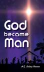 God Became Man - Preview