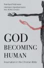 God Becoming Human - Preview