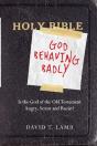 God Behaving Badly - Preview