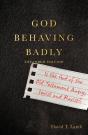 God Behaving Badly - Preview