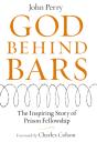 God Behind Bars - Preview
