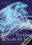 God Beneath The Sea