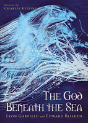 God Beneath The Sea - Preview