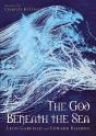 God Beneath The Sea - Preview