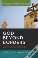 God Beyond Borders