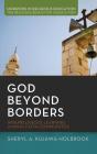 God Beyond Borders - Preview