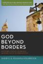 God Beyond Borders - Preview