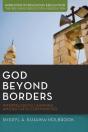 God Beyond Borders - Preview