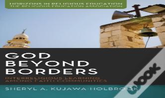 God Beyond Borders