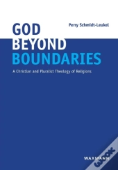 God Beyond Boundaries