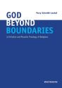 God Beyond Boundaries - Preview