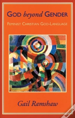 Capa do artigo God Beyond Gender