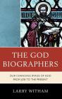 God Biographers - Preview