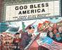 God Bless America - Preview