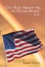 ''God Bless America And The Golden Arches''-- S.Z. - Preview