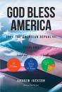 God Bless America - Preview