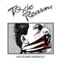 God Bless America? - CD - Preview