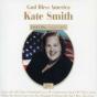 God Bless America - Essential Collection - CD - Preview