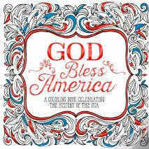 God Bless America