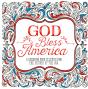 God Bless America - Preview