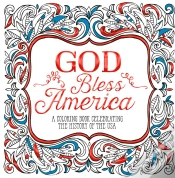 Capa do artigo God Bless America