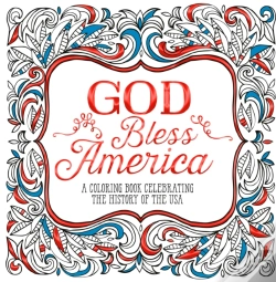 Capa do artigo God Bless America