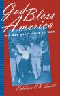 God Bless America - Preview